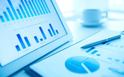 Como a antecipação de recebíveis impacta no seu fluxo de caixa?