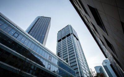 O que é FIDC e como funciona?