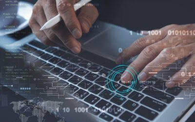 A exigência do certificado digital