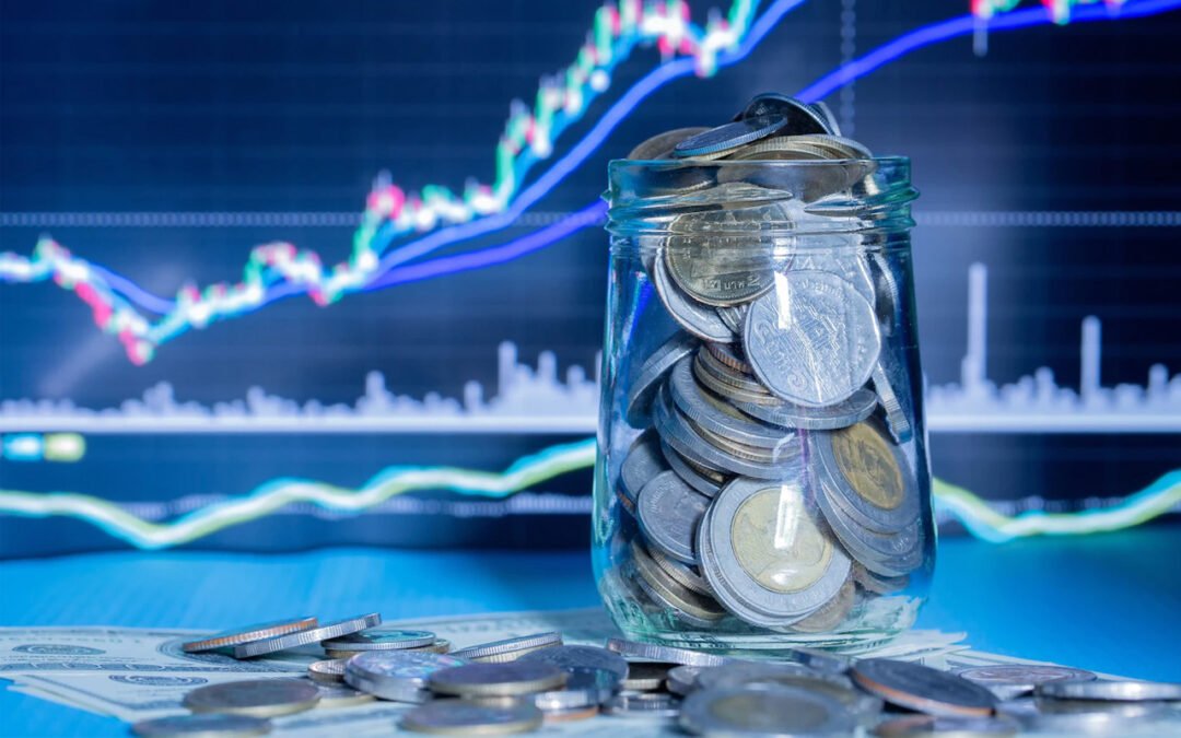 O que é Índice de Basiléia