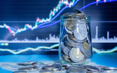 O que é Índice de Basiléia