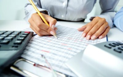 Planilhas de gestão são confiáveis?