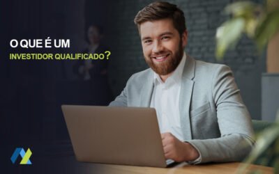 O que é um Investidor Qualificado?