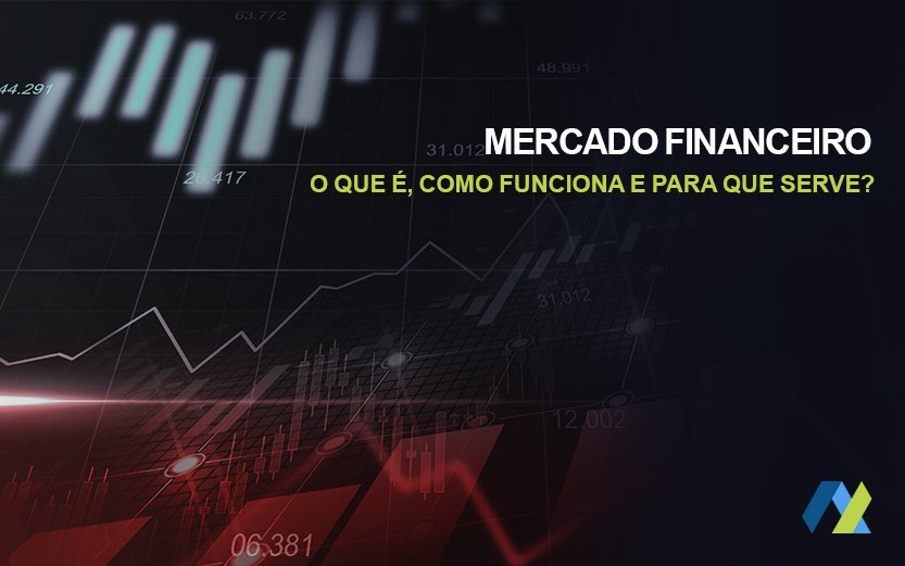 Mercado Financeiro