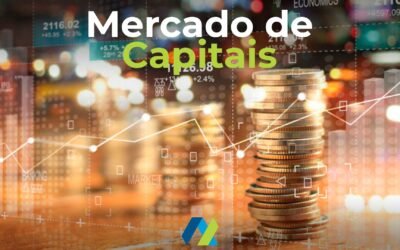 Mercado de Capitais: O que é e como funciona?