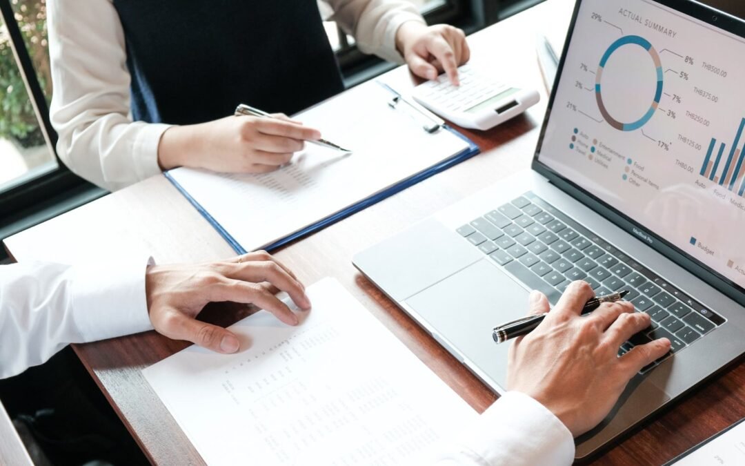 O que é Renda Fixa? O Passo a Passo para Investir nessa Modalidade