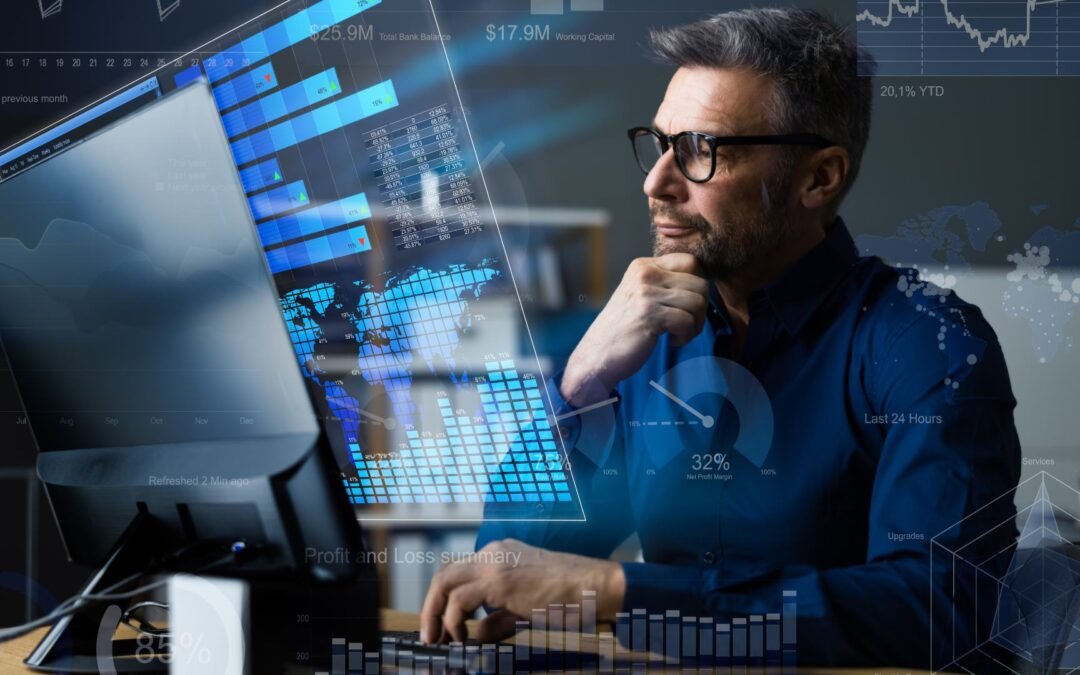 O que é DTVM e quais os benefícios de contar com uma