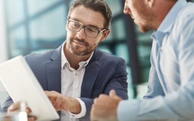 O que é FIDC e como montar um para minha empresa