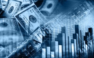 Qual a diferença entre FIC, FIDC, FIP e FII: Entendendo os Fundos de Investimento