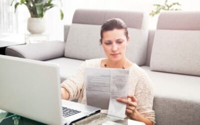 O que é Renda Passiva e Ativa: qual a melhor e como obter