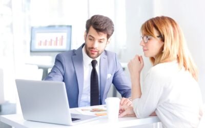 A carreira de Assessor de Investimentos no Brasil é promissora?