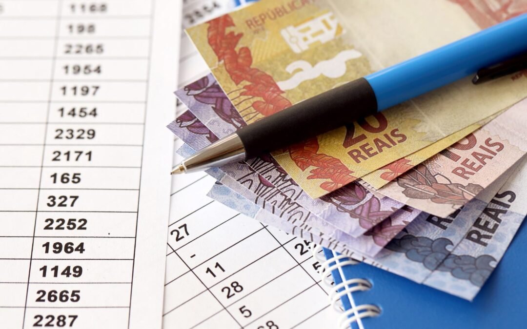 Taxa Selic: o que é e como ela afeta seu dinheiro