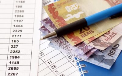 Taxa Selic: o que é e como ela afeta seu dinheiro