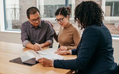 Vale a Pena Terceirizar a Sua Decisão de Investimentos?