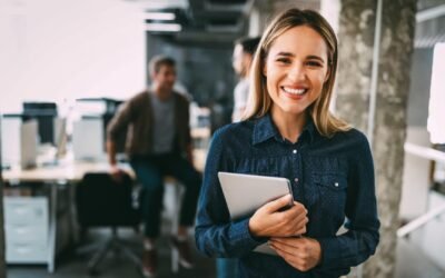 Corretora e Distribuidora de Títulos e Valores Mobiliários: Entendendo o Papel e as Diferenças