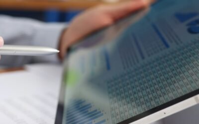 Indicadores de rentabilidade: o que são e como aplicar?