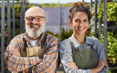 Planejamento Sucessório: Garantindo a Continuidade e Proteção do Patrimônio