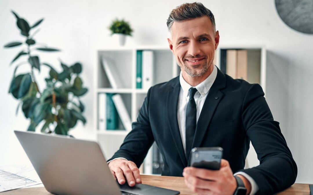 Como é a tributação do FIDC?