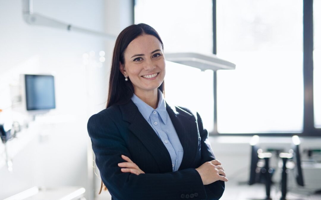 Como funciona operações estruturadas?