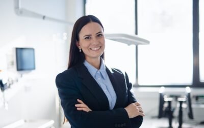 Como funciona operações estruturadas?