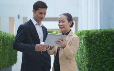 Como são classificados os fundos de investimento?