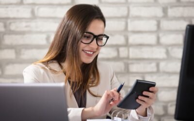 Conta Escrow: O Que É, Para Que Serve, Como Funciona?