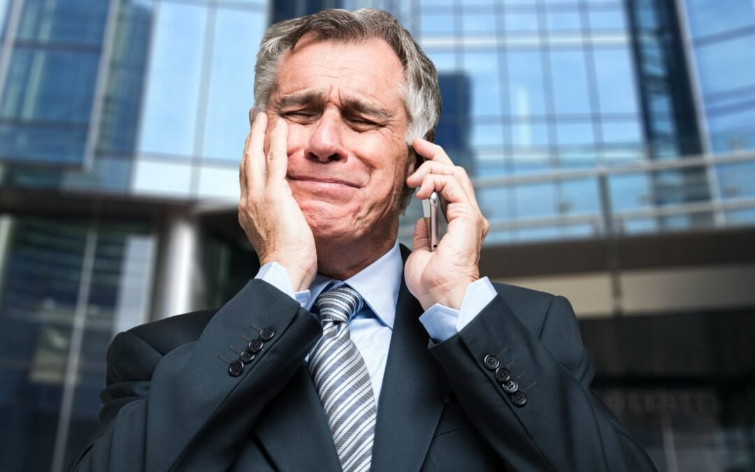 O que acontece se o fundo de investimento falir?