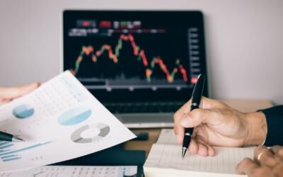 O que analisar em um fundo de investimento?