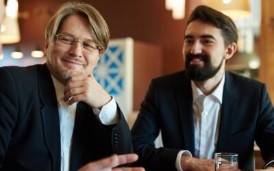 O que são e como funcionam os Fundos de Investimentos?