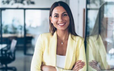 Quais as cotas do FIDC?