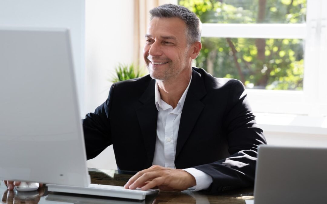 Quem pode aplicar no FIDC?