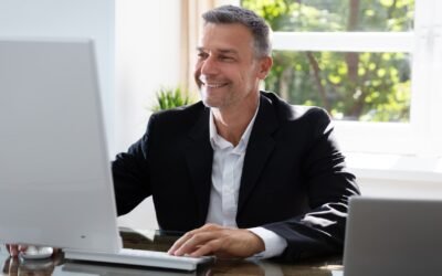 Quem pode aplicar no FIDC?