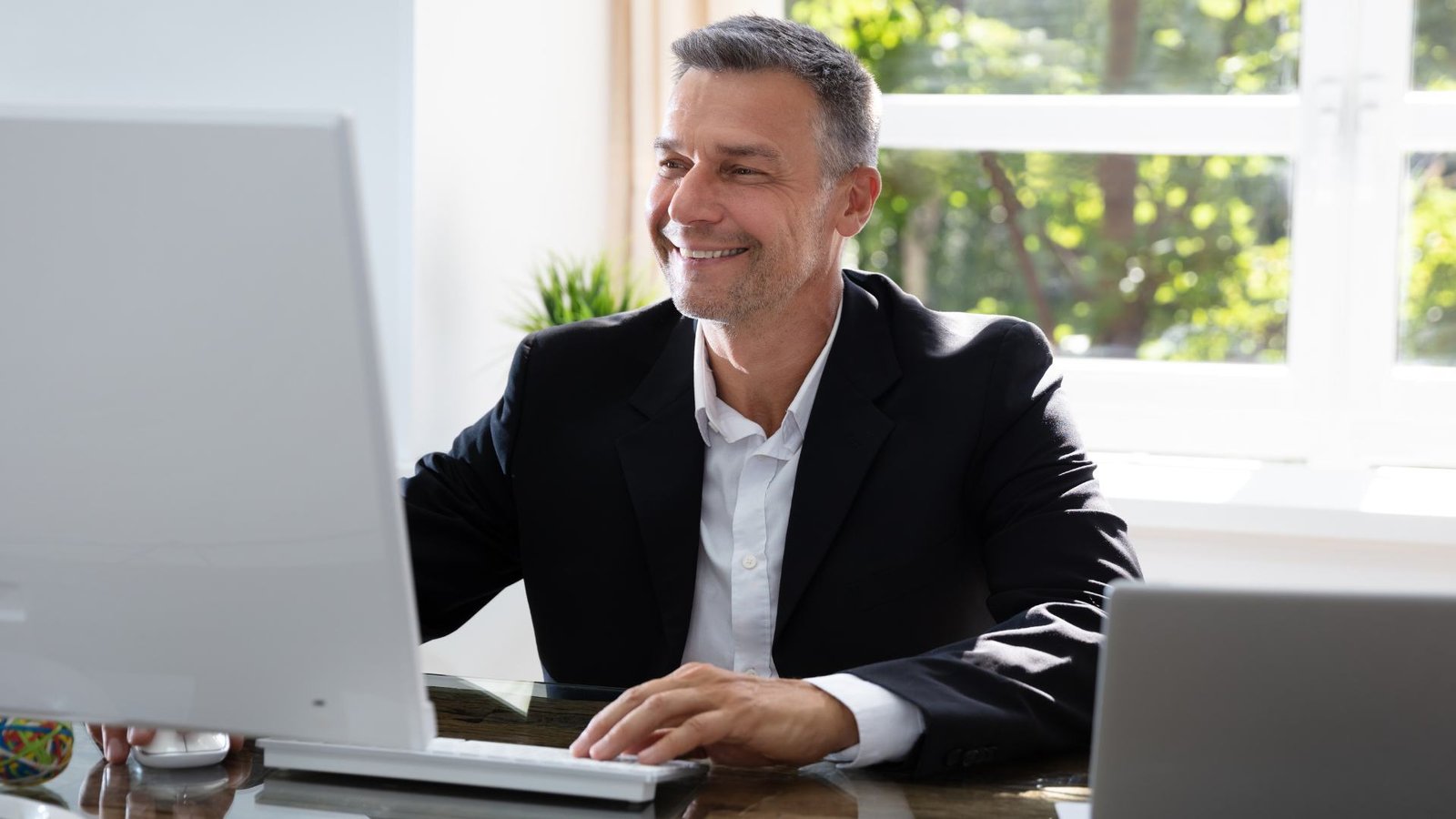 quem-pode-aplicar-no-fidc-azumi-investimentos-dtvm-conta-escrow-estruturacao-de-fundos