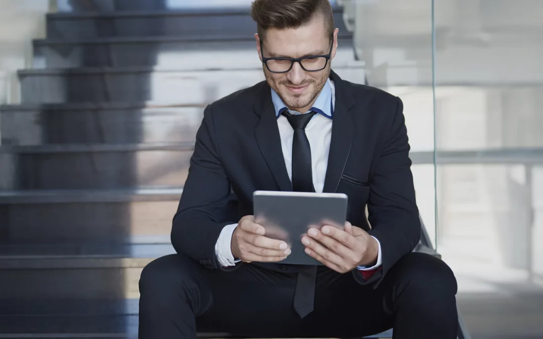 CDB ou Fundo DI: como escolher a melhor opção?