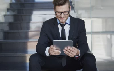 CDB ou Fundo DI: como escolher a melhor opção?