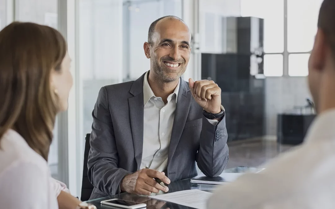 Tesouro Prefixado: saiba como funciona e quando vale a pena investir