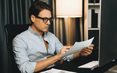 Como pagar menos imposto nos investimentos?